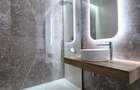 ARQA Jolie Village | Apartament modern cu 3 camere | Pipera |Iancu Nicolae - 18