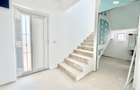 Duplex 4 camere | Localizare premium | Serena 1 | Mosnita - 17