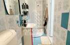 Apartament 2 camere, de inchiriat, zona Iosefin Timisoara - 6