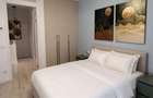 Apartament 2 camere tip Duplex | WIN Herastrau | Mobilat Utilat LUX | - 1