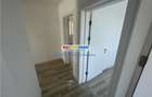 Darza Casa 4 camere 2 bai 77 mpu 280 mp teren - 14