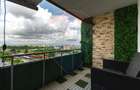 Apartament 3 camere Olimpic Residence- Comision 0% - 28