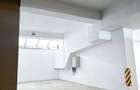 2 camere premium | Prelungirea Ghencea / Valea Larga - 16
