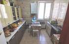 Apartament 4 camere, etaj 3, zona Carrefour Precista - 3