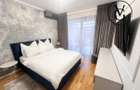 Apartament 3 camere | Mobilat Premium | Aviatiei | Pret cu TVA inclus - 7