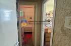 Apartament 2 camere centru ,etaj 3 - Piatra Neamt - 6