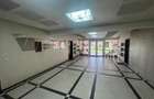 RECO Apartament 2 camere, Nufarul, etaj 5 - 23