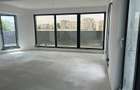 PENTHOUSE de Lux – 4 Camere + Living – 2 Terase –454 mp-Finisat la alb - 32