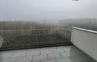 Apartament cu vedere la padure - prima inchiriere - Baneasa - 9