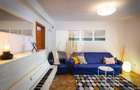 Apartament 2 camere, Bd. Victor Babeș - 1