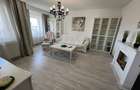 INCHIRIEZ apartament 3 camere , renovat,zona Turnisor - 3