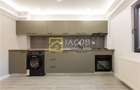Apartament 3 camere decomandate, str. Stefan cel Mare, Bacau - 3