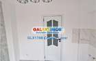RENOVAT COMPLET, BLOC ANVELOPAT - 2