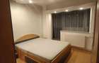 Drumul taberei | 3 Camere | Decomandat - 6