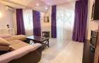 Apartament cu 2 camere Bd. Brancoveanu intesectie cu Nitu Vasile - 2