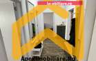 Apartament 2 camere de vanzare 1 Decembrie 1918 București | ApexImobiliare.ro - 28