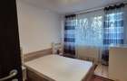 Apartament 2 camere Drumul Taberei | Renovat | 2 minute metrou Raul Doamnei - 7