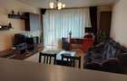 Apartament cu 3 camere de vânzare în zona Eroilor, Floresti - 1