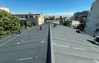 Apartament luminos cu garaj in proprietate  - 10