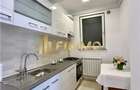 Apartament Obcini | Loc de parcare inclus | ID: 1890 - 5