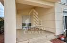 Duplex 5 camere de inchiriat, petfriendly, Ghiroda - 16