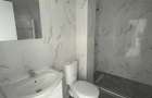 Apartament 3  camere OTOPENI. Direct Dezvoltator! SUPER PREȚ! - 4