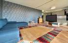 3 Camere Herastrau ,Complex  Persepolis 100 de mp - 2