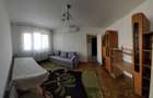 Apartament 2 camere semidecomandate - 1