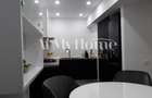 Apartament NOU, luminos, prima inchiriere, 2 camere, mobilat, terasa, parcare - 3