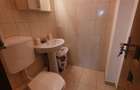 3 Camere Mall Vitan | 7 Min Metrou Mihai Bravu | 10 Min Unirii | Bloc Reabilitat - 18