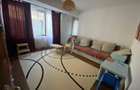 Apartament 2 camere, decomandat, Soseaua Oltenitei-Popesti Leordeni - 2