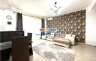 Apartament cu 2 camere in Militari Residence - Rezervelor - 4