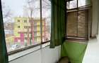 2 cam - centrala termica - 2 AC - et 2/7 - str Vigoniei - bloc 1965 - 5