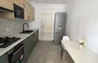 Apartament cu 2 camere, mobilat si finisat modern – Parc Tudor Arghezi - 5