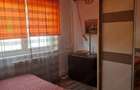 Apartament 2 camere | mobilat - utilat | Valea Ialomitei - 2