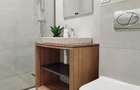 Apartament Mobilat- Zona Rezidentiala De Interes - 19
