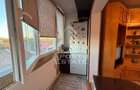Apartament 3 camere de inchiriat, zona Soarelui, Timisoara - 7