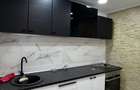 Casă ideală pentru familie – curte proprie, Colentina - 6
