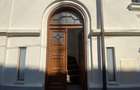 REV2004346 Vila - Polona - Mihai Eminescu - 3