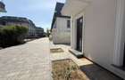 Maramures Villas - direct dezvoltator. Comision 0 - 10