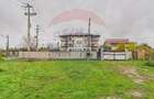 Casa cu 5 camere de vanzare Ciorogarla 1682mp teren - 5