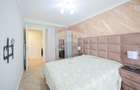 Apartament/Penthouse de Închiriat cu 3 Dormitoare și Terasă, Decebal - 13