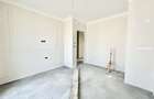 Duplex spatios cu 4 camere si finisaje premium in Mosnita - 12