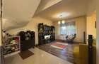 Casa tip duplex - 4 camere 2 bai - teren 200mp - 6