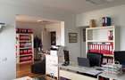 Apartament 3 camere - Calea Victoriei - 4