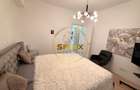 Apartament 2 camere || Herastrau || Pet friendly || Centrala ptoprie - 5