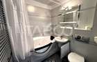 Apartament premium cu 2 camere 60 mpu balcon loc parcare Rahovei Sibiu - 5