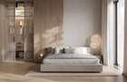 Penthouse | 4 camere | One Herastrau Park - 2
