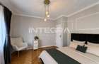 Duplex Elegant |  Complex Privat si Securizat | 3 Dormitoare | Curte Amenaja - 17