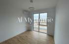Apartament 4 camere,design exclusivist, 2parcari subterana,langa Padurea Baneasa - 11